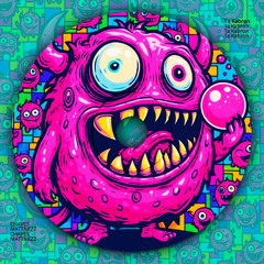 TA KABRON (CHAVES X MATTNEZZ)