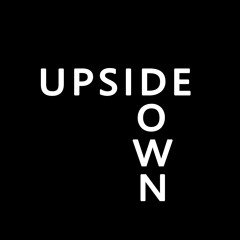 Sidewalkin' (WAR DUB TO MALBIS)(FROM CAUSAL DEATH)
