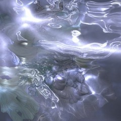 dreaming