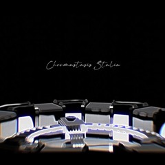 [BOF:TT] chromastasis stalia