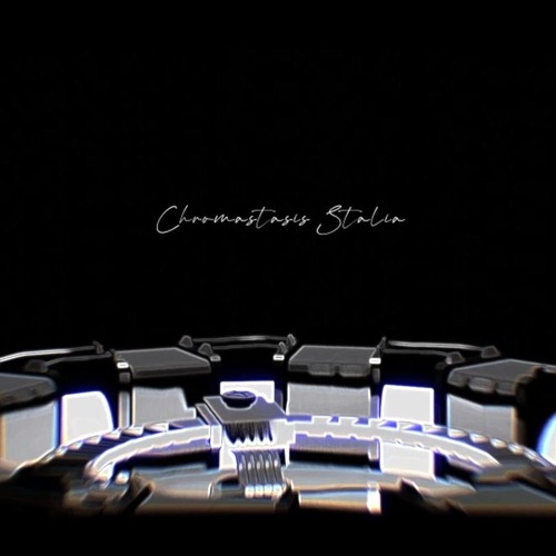 [BOF:TT] chromastasis stalia