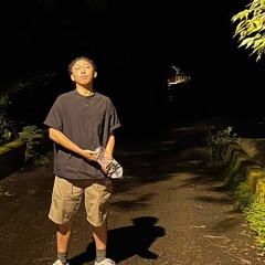 LetDaGoGoCray - RawV ft. PurpleHaze, PiNkChAiN紅粉鏈人 (Prd. Lango RSS)