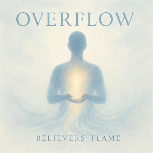 Overflow