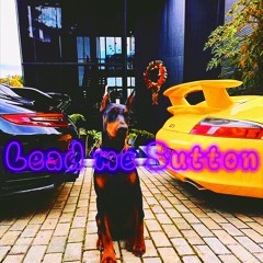 Peesh Lead Me Sutton