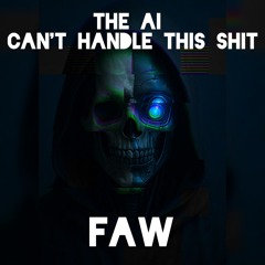 ETERNAL fear (TRAPSTEP)