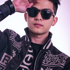 VIETMIX HOT TIKTOK 2K26 EM LÀ DON’T CHỀ X EM THUA CÔ TA  X ZINO MIX.mp3