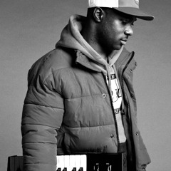UK Garage Mix 1 May 2025