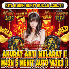 Nusabet88 Mixtape · NUSABET88 DJ GOYANG NASI PADANG TREND VELOCITY VIRAL TIKTOK TERBARU 2025