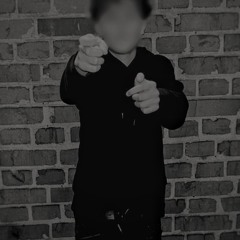 FACE SHOT (1HISTAR)