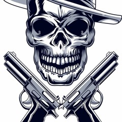 BANGER # Instrumental * EINSAR  BEAT *