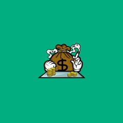 21 Savage Drake Type Beat 2021 - Risky Business - Prod Durrty R Beats