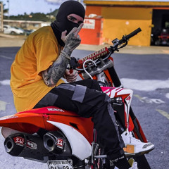 Piece Of Me X Verdansk