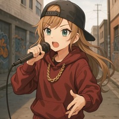 Chisparimagia Muy Verbal