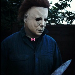 Halloween 2k24 (p. Foreless)