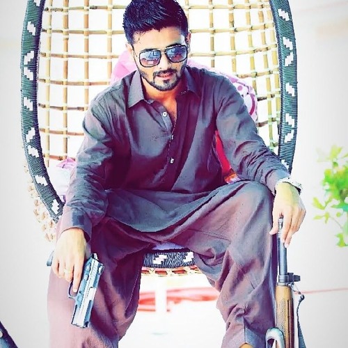 Gangster City - Пика Adam Maniac  Imanbek Remix.mp3