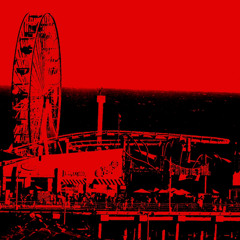 @youngdakota16 - dead (prod Mxstry)