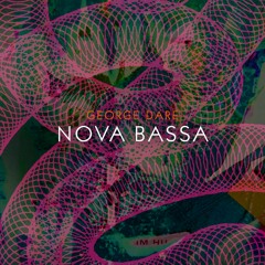 Nova Bassa (Original Version)