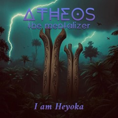 04.Péta Wakháŋ Tȟamákȟočhe Ománi