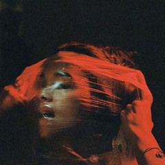 loqiemean степь slowed & reverb