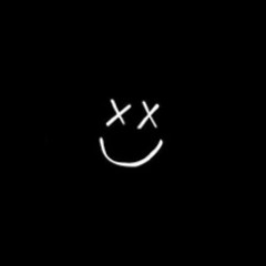 Kodeine Ft. BINO - Mood