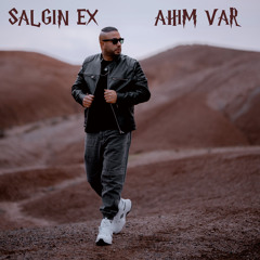 Ahım Var