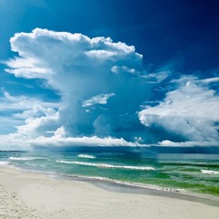 Bernardo Campos - Gota Tempo Part 2