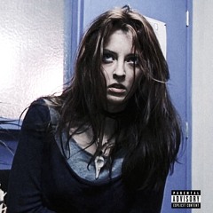 maniac [prod twotecpointers]