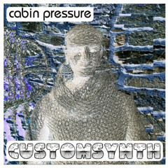 cabin pressure