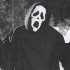 G3EkFAcË ^3^ ##yungcihad