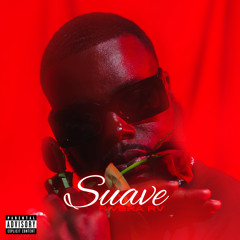 Suave