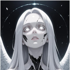 I Fought With a Demon Once... And Lost (Bonus: Original Version)