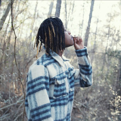 Geeked Up