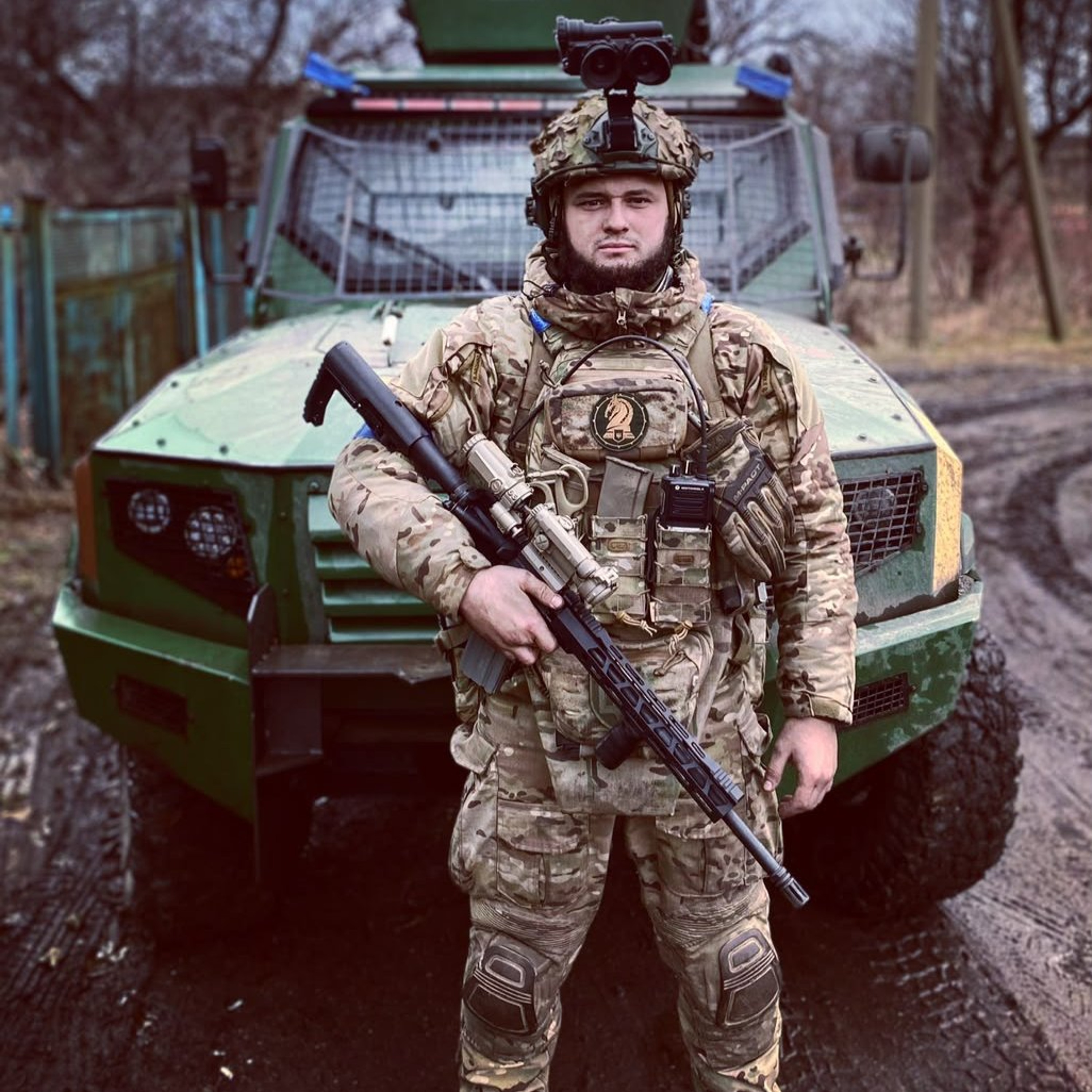 Чим швидший перехоплювач — тим менше шансів у ворога: у 47-й бригаді розповіли про повітряні дуелі дронів