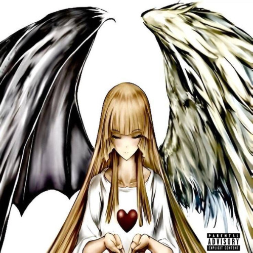 No Adlibs(Feat D3ADEND)