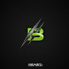 3T - NIGHTCRAWLER 2020 - 21 (edit 5 - 4-21)