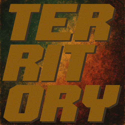 Territory