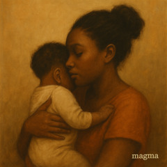 MOTHERHOOD