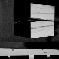 Makoto Katagiri - Steep Climb (Original Mix) [TRM382]