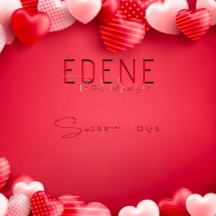 Sweet Love