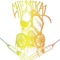 Shine (All We Do Is Dance)