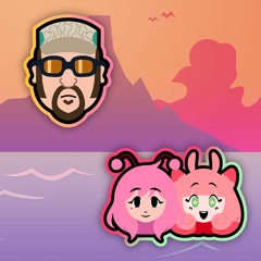 [LR1 M7] Results! Gustavo Rocque vs. Snailiens - Mashup Week: Megamix