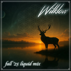 fall 2025 liquid mix