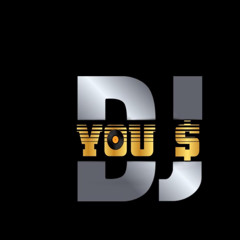 Pure Nija vibes afrobeats dj Yous 2025