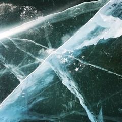 Tesla Airlines - DWA Preview (Out Now on Go4aWalk Music)