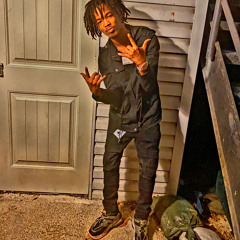 Yung Donatello-Pick N Roll