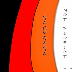 Not Perfect (2022) (Demo)