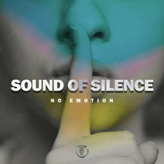 Sound Of Silence (Techno Remix) NO EMOTION HYPERTECHNO TIKTOK VERSION