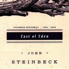 PDF East of Eden - John Steinbeck