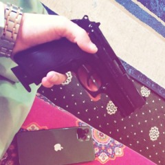 Lambada - Lika Kosta