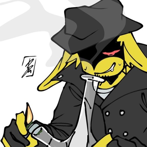 ⓘ 🚬